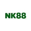 Avatar of NK88