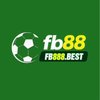 Avatar of FB88