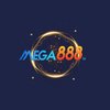 Avatar of gameapp