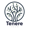 Avatar of Tenere Team
