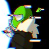 Avatar of CometStar