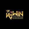 Avatar of k9winwiki