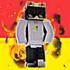 Avatar of Aviempire