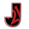 Avatar of Jesse21