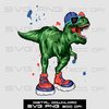 Avatar of cooldino123