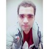 Avatar of GeoAbdelrahman