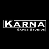 Avatar of KarnaGames