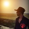 Avatar of Deepak.Deepak2