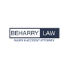 Avatar of Beharry Law Firm - Injury and Accident Attorney