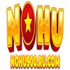 Avatar of nohu900rucom