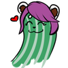 Avatar of thatfluffystuff