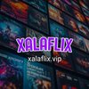 Avatar of XalaFlix