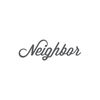 Avatar of neighbor_animation