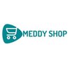 Avatar of Meddy Shop