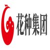 Avatar of 世界杯投注 - 世界杯投注平台