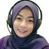 Avatar of maulidiyarahmaprastiti