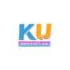Avatar of ku19app