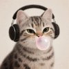 Avatar of johnbluerp23