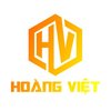 Avatar of Nhà Đất Hoàng Việt