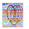 Avatar of dangthanhbiinh090811