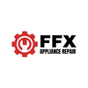 Avatar of FFX Appliance Repair