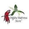 Avatar of The Organic Mattress Store Inc.