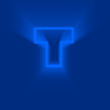 Avatar of tapafon