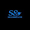 Avatar of S8casino live