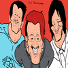 Avatar of Cookie_Tree10