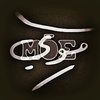 Avatar of mōe