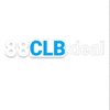 Avatar of 88clb88