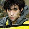 Avatar of lucastisne