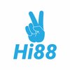 Avatar of Nhà cái Hi88