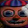 Avatar of jimmy