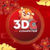 Avatar of 3dcomputer1