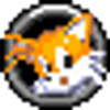 Avatar of legotails