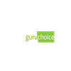 Avatar of theguruchoice