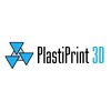 Avatar of plastiprint3d