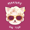 Avatar of Kikikokorochan