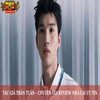 Avatar of Tác giả Trần Tuấn
