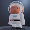 Avatar of chonkangelo