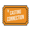 Avatar of castingconnection