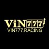 Avatar of vin777racing