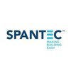 Avatar of Spantec
