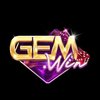 Avatar of Cổng Game Gemwin