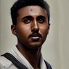Avatar of Kir7000