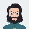 Avatar of coinsinyalprogrami