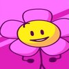 Avatar of Kenzie121