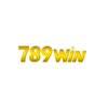Avatar of nhacai789winsite