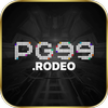 Avatar of pg99rodeo